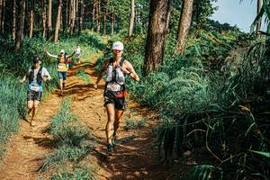 BIB: 
                            <button type="button" onclick="openModal(25704592)" class="btn btn-primary btn-sm float-right btn-popup" data-toggle="modal" data-target=".modal-high-quality">
                        <i class="fas fa-shopping-cart"></i> Add to Cart
                    </button>
                                            <button type="button" onclick="isThisMe(25704592, true)" class="btn btn-success btn-sm float-right btn-popup btn-isme hidden" data-toggle="tooltip" data-placement="bottom" title="นี่คือรูปของคุณใช่ไหม คลิกที่นี่เพื่อเอาเข้าอัลบั้ม">
                        <i class="fas fa-plus"></i> Add to album
                    </button>
                    <button type="button" onclick="isThisMe(25704592, false)" class="btn btn-warning btn-sm float-right btn-popup btn-isnotme hidden">
                        <i class="fas fa-ban"></i> Remove from album
                    </button>